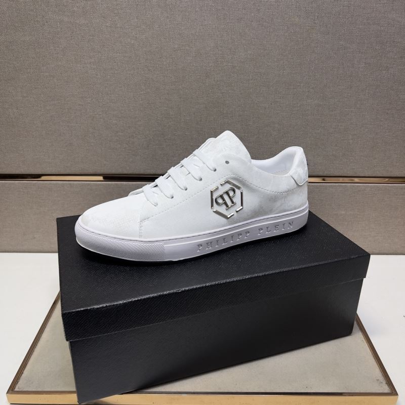 Philipp Plein Shoes